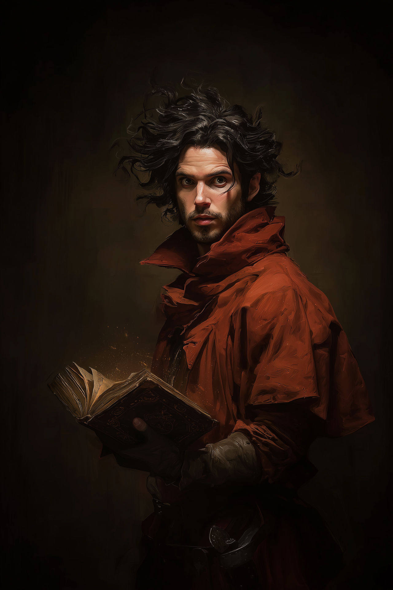 Wizard