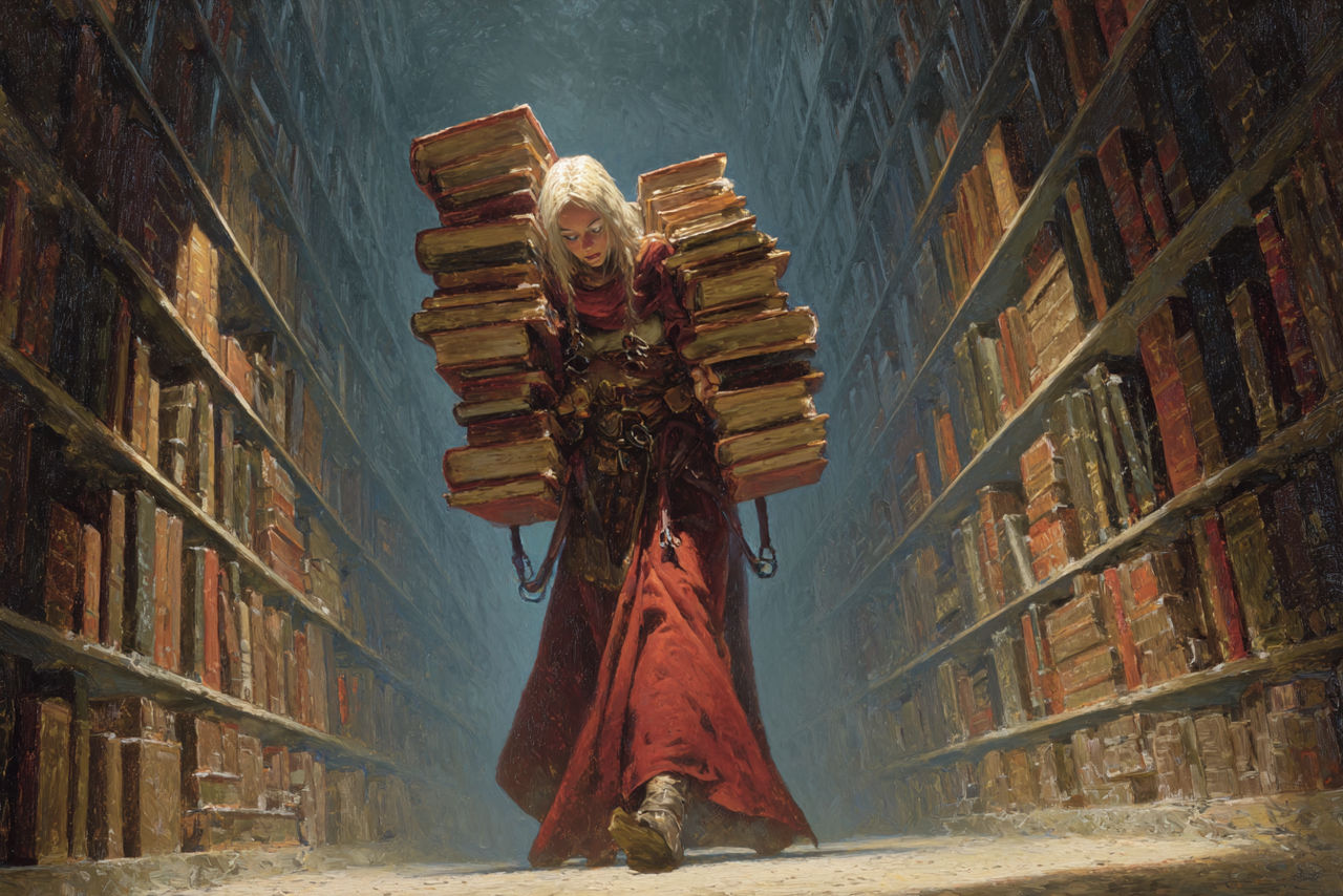 Wizard